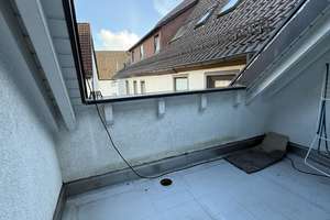 *Modernisierte DHH mit Garten  viel Platz* – Die vollständige Adresse der Immobilie erhältst du vom Anbieter., 73527 Schwäbisch Gmünd – Vorschaubild 12