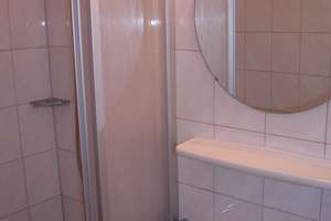 1-Zimmer-Wohnung in zentraler Lage in Köln – Blaubach 2, 50676 Altstadt/Süd, Köln – Vorschaubild 5