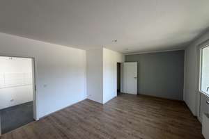 Schöne, Helle 2 Zimmer für ab sofort in Düsseldorf-Hassels zu vermieten – Zoppoter Straße 26, 40599 Hassels, Düsseldorf – Vorschaubild 3