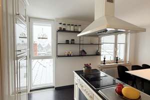 Property thumbnail 17