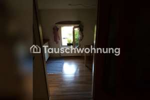 Tauschwohnung: Charmante 2-Zimmer-Wohnung mit kostenlosem Parkplatz – Die vollständige Adresse der Immobilie erhältst du vom Anbieter., 14471 Brandenburger Vorstadt, Potsdam – Vorschaubild 3
