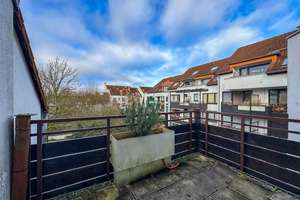 Property thumbnail 18