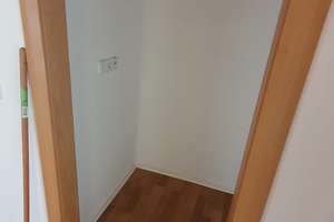Wohnen mit Tradition – Nordhäuser Straße 86, 99089 Andreasvorstadt, Erfurt – Vorschaubild 7