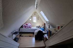 Zuhause mit 3,5 Zimmern in Heilbronn – Die vollständige Adresse der Immobilie erhältst du vom Anbieter., 74078 Biberach, Heilbronn – Vorschaubild 7