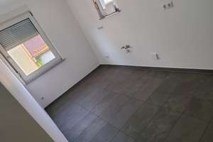 Neusanierte 2-Zimmer OG-Wohnung  – Die vollständige Adresse der Immobilie erhältst du vom Anbieter., 74080 Böckingen, Heilbronn – Vorschaubild 7