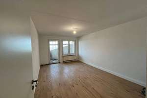 TOP Saniert! 3-Zimmer-Wohnung im Herzen von Chorweiler, Köln 14/7 – Osloer Straße 6, 50765 Chorweiler (Ortsteil), Köln – Vorschaubild 3