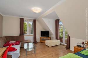 Property thumbnail 18