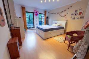 Ruhige Lage erwünscht ? freistehendes Einfamilienhaus in Walbeck – Kleve (Kreis) – Vorschaubild 5