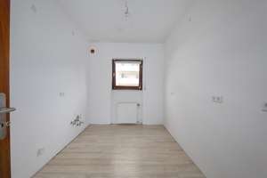 Großzügige Aufteilung - eine Ideale Wohnung für Ihre kleine Familie! – Die vollständige Adresse der Immobilie erhältst du vom Anbieter., 75173 Südweststadt, Pforzheim – Vorschaubild 8