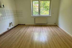 Gemütliche 1-Zimmer-Wohnung in Kassel-Nord – Die vollständige Adresse der Immobilie erhältst du vom Anbieter., 34125 Wesertor, Kassel – Vorschaubild 3