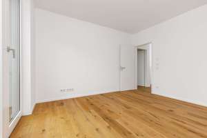 FALKENQUARTIER – Wohnen mit Stil und außergewöhnlicher Großzügigkeit – Falkenberger Straße 143 m, 13088 Weißensee, Berlin – Vorschaubild 18