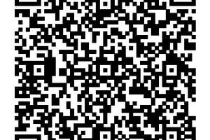 Property thumbnail 21