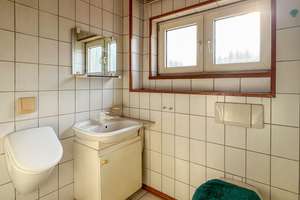 Mehrgenerationen-/Zweifamilienhaus in ruhiger Lage direkt am Bach – Die vollständige Adresse der Immobilie erhältst du vom Anbieter., 76761 Rülzheim – Vorschaubild 6