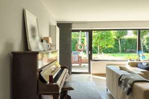 Provisionsfrei! Exklusives Wohnhaus mit dem besonderen Flair in Ibbenbüren-Stadt zu verkaufen – Die vollständige Adresse der Immobilie erhältst du vom Anbieter., 49477 Ibbenbüren – Vorschaubild 8