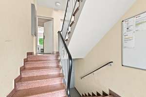 Ideal für Eigennutzer oder Kapitalanleger – moderne Wohnung in Top-Lage – Die vollständige Adresse der Immobilie erhältst du vom Anbieter., 89231 Neu-Ulm – Vorschaubild 22