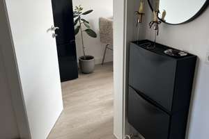 Helle 1-Zimmer Dachgeschosswohnung im Dortmunder Unionsviertel – Kurze Str. 9, 44137 Dorstfelder Brücke, Dortmund – Vorschaubild 9
