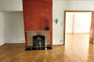 Property thumbnail 14