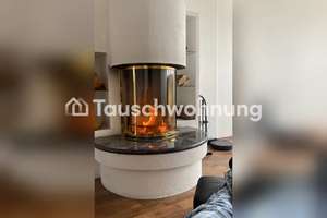 Tauschwohnung: Dachgeschoss – Tauschwohnungstraße 1, 10553 Moabit, Berlin – Vorschaubild 6