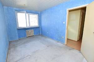 Ideal für Selbstbezug und Kapitalanleger – Die vollständige Adresse der Immobilie erhältst du vom Anbieter., 28197 Woltmershausen (Ortsteil), Bremen – Vorschaubild 9