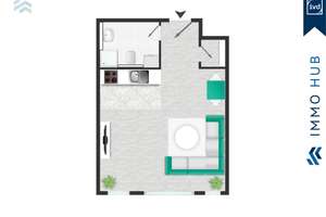 Property thumbnail 8