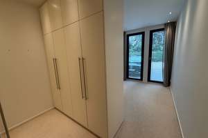 Modernes Wohnen auf einer Ebene in begehrter Lage von Geldern – Die vollständige Adresse der Immobilie erhältst du vom Anbieter., 47608 Geldern – Vorschaubild 16