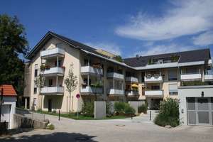 Property thumbnail 7