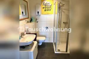 Tauschwohnung: 2Zimmer Loft Wohnung Linden – Die vollständige Adresse der Immobilie erhältst du vom Anbieter., 30451 Linden-Nord, Hannover – Vorschaubild 3