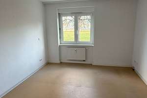 Helle 4-Zimmer Erdgeschosswohnung teilmöbliert mit Gartennutzung in Karlsruhe Nordstadt – Tennesseeallee 75, 76149 Nordstadt, Karlsruhe – Vorschaubild 11