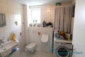 ***Traumhaftes Reihenendhaus im Herzen der Stadt Landau/Isar*** – Dingolfing-Landau (Kreis) – Vorschaubild 10