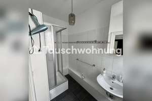Tauschwohnung: Charmante 3 Zimmer Whg. - Altbau mit Kachelofen – Schulweg 18, 20259 Eimsbüttel (Ortsteil), Hamburg – Vorschaubild 5