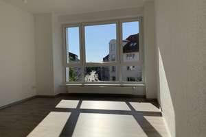 Schicke 3-Zimmer-Wohnung in zentraler Lage von Braunschweig – Wendenstraße 46, 38100 Innenstadt, Braunschweig – Vorschaubild 16