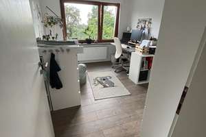 Wunderschöne 3-Zimmer-Wohnung im Herzen Remscheids – Die vollständige Adresse der Immobilie erhältst du vom Anbieter., 42857 Hölterfeld, Remscheid – Vorschaubild 4
