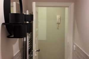 Property thumbnail 17