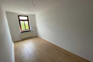 Helle 3-Raum Wohnung in Chemnitz – Rembrandtstraße 39, 9111 Chemnitz – Vorschaubild 9