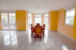 Moderne, sonnige Doppelhaushälfte mit Wintergarten + Garage... – Gifhorn (Kreis) – Vorschaubild 9