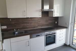 3 Zimmer Erdgeschoßwohnung – Prinz-Löwenstein-Straße 48, 53175 Plittersdorf, Bonn – Vorschaubild 4