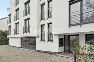 Wohnensemble Margaretenstraße: Erstklassige Bauqualität trifft nachhaltige Rendite – Margaretenstraße 33, 42651 Solingen-Mitte, Solingen – Vorschaubild 14
