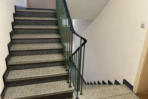 Citynah wohnen. 1 Zi., Küche inkl. EBK, Wannenbad und Balkon. – Sedanstr.  xx, 42275 Barmen, Wuppertal – Vorschaubild 16