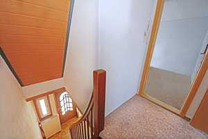 Reihenmittelhaus mit PV-Anlage und Doppelgarage in Dessau-Süd / Törten – Dessau-Roßlau – Vorschaubild 15