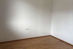 Moderne Doppelhaushälfte in Hösbach – Pfarrer-Göring-Straße 1, 63768 Hösbach – Vorschaubild 18