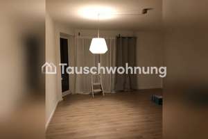 Tauschwohnung: Washingtonallee 3-Zimmer in Horn, gegen 2-Zimmer zentral – Horner Landstraße 453, 22111 Horn, Hamburg – Vorschaubild 3