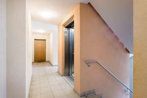 Charmante 2-Zimmer-Wohnung am Völki - Provisionsfrei vom Eigentümer – Prager Straße 167A, 4299 Stötteritz, Leipzig – Vorschaubild 6