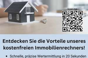 Zentrale 1,5-Zimmer-Wohnung mit Balkon, abschließbarer Garage und Top-Anbindung! – Otto-Hahn-Platz 8, 69126 Emmertsgrund, Heidelberg – Vorschaubild 8