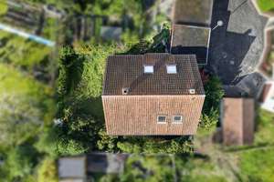 Einzigartig! Einfamilienhaus mit Einliegerwohnung in der Wartbergsiedlung in Pforzheim – Die vollständige Adresse der Immobilie erhältst du vom Anbieter., 75177 Nordstadt, Pforzheim – Vorschaubild 40