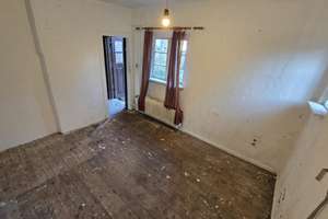 Schnäppchen! "Dornröschen" in Traumlage HH-Bergstedts unter Grundstückswert!  – Die vollständige Adresse der Immobilie erhältst du vom Anbieter., 22395 Bergstedt, Hamburg – Vorschaubild 10