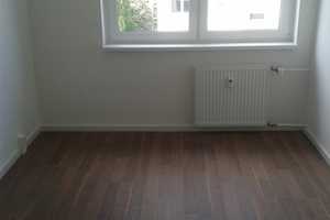 Frisch renoviert und ab AUGUST zu haben... – Leonhard-Frank-Straße 9a, 4318 Leipzig – Vorschaubild 12