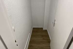 Frisch renovierte 2,5 Zimmer-Wohnung mit Balkon im Hochparterre – Fregattenstr. 26, 23558 Buntekuh, Lübeck – Vorschaubild 12