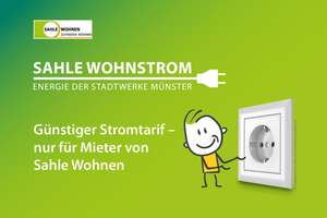 Seniorengerechte 2-Zimmer-Wohnung in guter Nachbarschaft! – Otto-Hahn-Str. 2, 47167 Neumühl, Duisburg – Vorschaubild 6