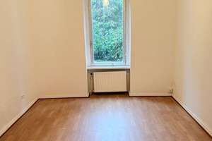 Barrierefreie 3-Zimmer-Wohnung mit Aufzug & Balkon in beliebter Tegeler Wohnlage – Die vollständige Adresse der Immobilie erhältst du vom Anbieter., 13403 Reinickendorf (Ortsteil), Berlin – Vorschaubild 7