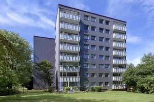 Jetzt zuschlagen! Ich bin frei und suche einen Bewohner! – Von-Humboldt-Straße 4, 42549 Velbert-Mitte, Velbert – Vorschaubild 9